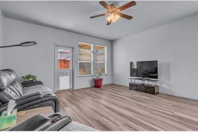 1809 Abby Creek Drive, Little Elm, TX 75068 - Photo 15