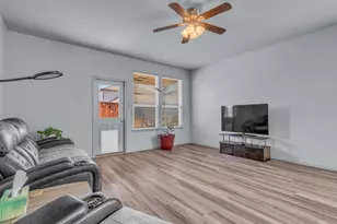 1809 Abby Creek Dr, Little Elm, TX 75068 - Photo 15