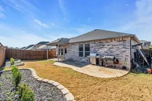 1809 Abby Creek Dr, Little Elm, TX 75068 - Photo 27
