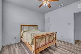 1809 Abby Creek Dr, Little Elm, TX 75068 - Photo 23