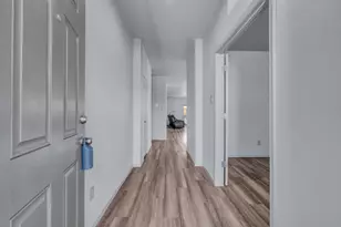 1809 Abby Creek Dr, Little Elm, TX 75068 - Photo 5