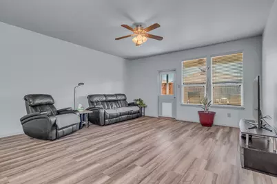 1809 Abby Creek Drive, Little Elm, TX 75068 - Photo 13