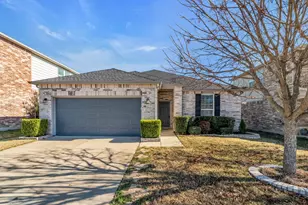 1809 Abby Creek Dr, Little Elm, TX 75068 - Photo 1