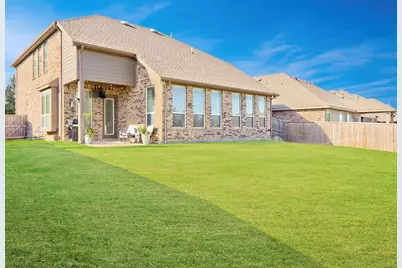 6549 Longhorn Herd Lane, Fort Worth, TX 76123 - Photo 23