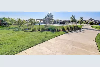 6549 Longhorn Herd Lane, Fort Worth, TX 76123 - Photo 29