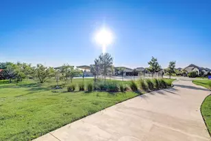 6549 Longhorn Herd Ln, Fort Worth, TX 76123 - Photo 29