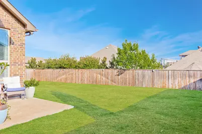 6549 Longhorn Herd Lane, Fort Worth, TX 76123 - Photo 25