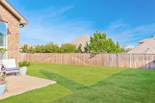 6549 Longhorn Herd Ln, Fort Worth, TX 76123 - Photo 25