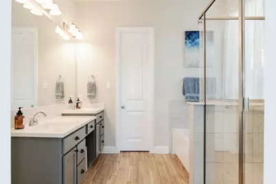 6549 Longhorn Herd Lane, Fort Worth, TX 76123 - Photo 13