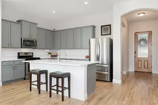 6549 Longhorn Herd Ln, Fort Worth, TX 76123 - Photo 3