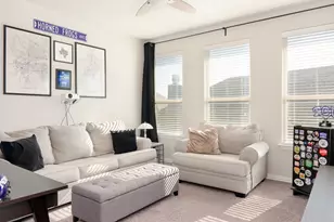 6549 Longhorn Herd Ln, Fort Worth, TX 76123 - Photo 19