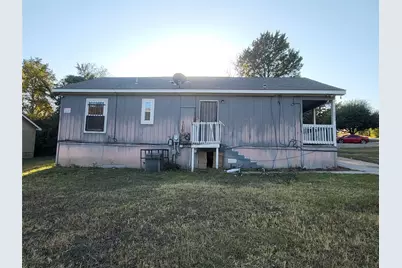 5933 Tracy Road, Dallas, TX 75241 - Photo 1