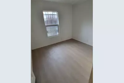 5933 Tracy Road, Dallas, TX 75241 - Photo 5