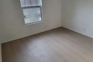 5933 Tracy Rd, Dallas, TX 75241 - Photo 5