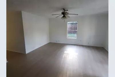 5933 Tracy Road, Dallas, TX 75241 - Photo 3