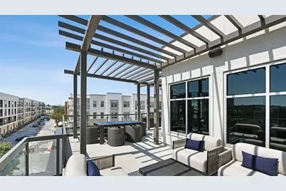 1735 N Greenville Avenue #2221, Richardson, TX 75081 - Photo 11