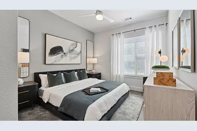 1735 N Greenville Avenue #2221, Richardson, TX 75081 - Photo 7