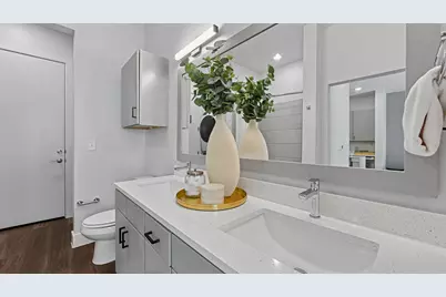 1735 N Greenville Avenue #2221, Richardson, TX 75081 - Photo 9