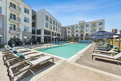 1735 N Greenville Avenue #2221, Richardson, TX 75081 - Photo 3