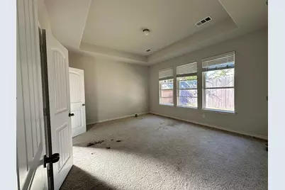 2608 Prickly Pine Trail, Fort Worth, TX 76123 - Photo 9