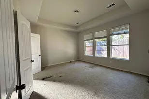 2608 Prickly Pne Trl, Fort Worth, TX 76123 - Photo 9