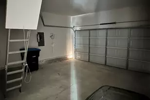 2608 Prickly Pne Trl, Fort Worth, TX 76123 - Photo 13