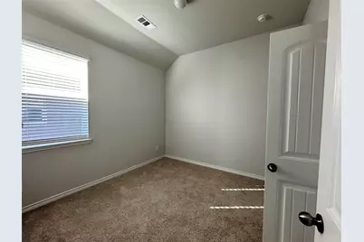 2608 Prickly Pine Trail, Fort Worth, TX 76123 - Photo 7