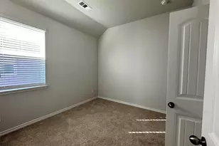 2608 Prickly Pne Trl, Fort Worth, TX 76123 - Photo 7