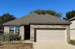 2608 Prickly Pne Trl, Fort Worth, TX 76123 - Photo 1