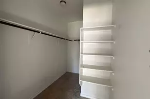 2608 Prickly Pne Trl, Fort Worth, TX 76123 - Photo 11