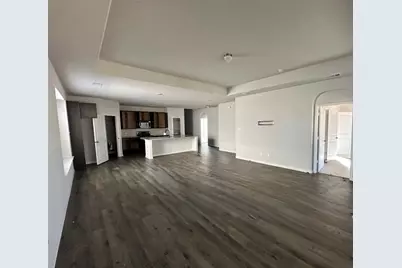 2608 Prickly Pine Trail, Fort Worth, TX 76123 - Photo 3