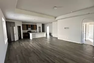 2608 Prickly Pne Trl, Fort Worth, TX 76123 - Photo 3