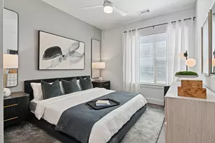 1735 N Greenville Ave, Richardson, TX 75081 - Photo 7