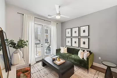 1735 N Greenville Avenue #2246, Richardson, TX 75081 - Photo 3