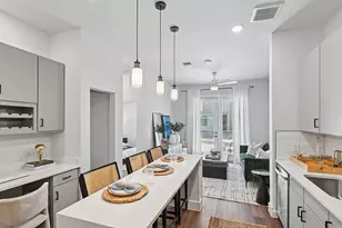 1735 N Greenville Ave, Richardson, TX 75081 - Photo 5