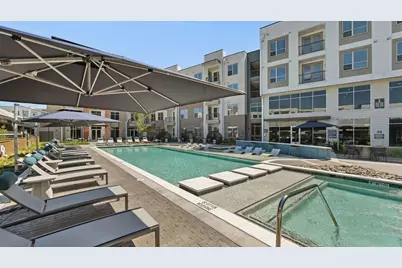 1735 N Greenville Avenue #2246, Richardson, TX 75081 - Photo 1