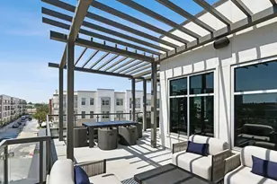 1735 N Greenville Ave, Richardson, TX 75081 - Photo 11