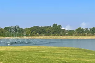 2213 Maple Ridge Dr, Van Alstyne, TX 75495 - Photo 21