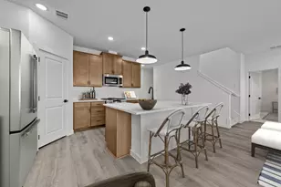 2213 Maple Ridge Dr, Van Alstyne, TX 75495 - Photo 11