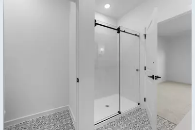 2213 Maple Ridge Drive, Van Alstyne, TX 75495 - Photo 7