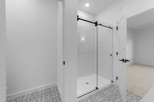 2213 Maple Ridge Dr, Van Alstyne, TX 75495 - Photo 7