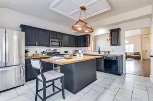 2833 Clearmeadow Dr, Mesquite, TX 75181 - Photo 9