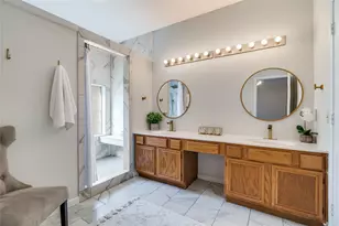 2833 Clearmeadow Dr, Mesquite, TX 75181 - Photo 15