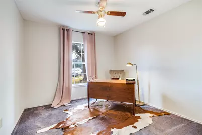 2833 Clearmeadow Drive, Mesquite, TX 75181 - Photo 3