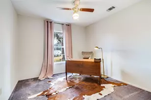 2833 Clearmeadow Dr, Mesquite, TX 75181 - Photo 3