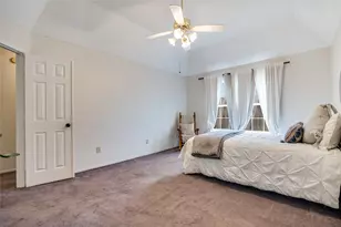 2833 Clearmeadow Dr, Mesquite, TX 75181 - Photo 13