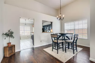 2833 Clearmeadow Drive, Mesquite, TX 75181 - Photo 9