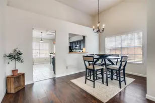 2833 Clearmeadow Dr, Mesquite, TX 75181 - Photo 9