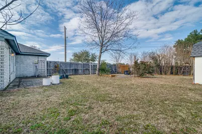 2833 Clearmeadow Drive, Mesquite, TX 75181 - Photo 21