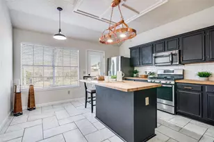 2833 Clearmeadow Dr, Mesquite, TX 75181 - Photo 7